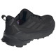 Adidas Terrex Trailmaker 2.0 Gore-Tex W